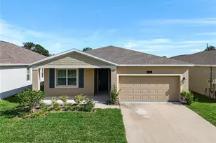 1851 Dumbleton Pl, Saint Cloud, FL 34771 - Photo 61