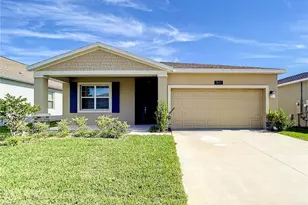 1851 Dumbleton Pl, Saint Cloud, FL 34771 - Photo 1