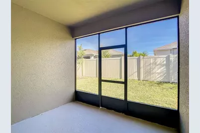 1851 Dumbleton Place, Saint Cloud, FL 34771 - Photo 17