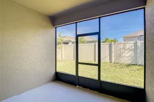 1851 Dumbleton Pl, Saint Cloud, FL 34771 - Photo 17