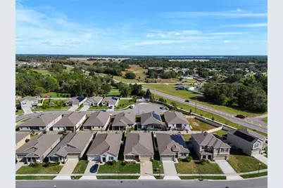 1851 Dumbleton Place, Saint Cloud, FL 34771 - Photo 63