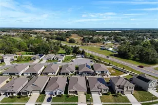 1851 Dumbleton Pl, Saint Cloud, FL 34771 - Photo 63
