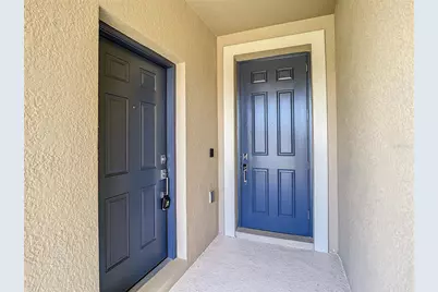 1851 Dumbleton Place, Saint Cloud, FL 34771 - Photo 55