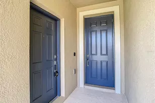 1851 Dumbleton Pl, Saint Cloud, FL 34771 - Photo 55