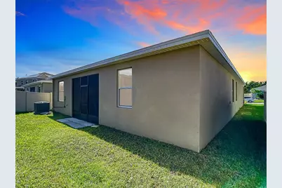 1851 Dumbleton Place, Saint Cloud, FL 34771 - Photo 65