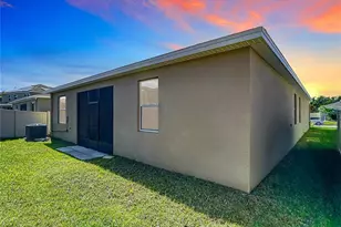 1851 Dumbleton Pl, Saint Cloud, FL 34771 - Photo 65