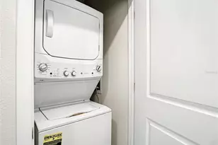 1851 Dumbleton Pl, Saint Cloud, FL 34771 - Photo 19