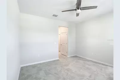 1851 Dumbleton Place, Saint Cloud, FL 34771 - Photo 41