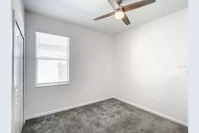 1851 Dumbleton Place, Saint Cloud, FL 34771 - Photo 29