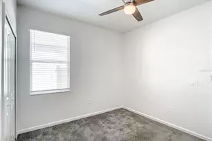 1851 Dumbleton Pl, Saint Cloud, FL 34771 - Photo 29