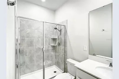 1851 Dumbleton Place, Saint Cloud, FL 34771 - Photo 21