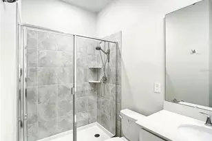 1851 Dumbleton Pl, Saint Cloud, FL 34771 - Photo 21