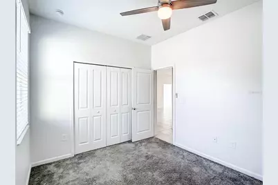 1851 Dumbleton Place, Saint Cloud, FL 34771 - Photo 39