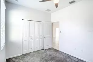 1851 Dumbleton Pl, Saint Cloud, FL 34771 - Photo 39