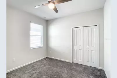 1851 Dumbleton Place, Saint Cloud, FL 34771 - Photo 35