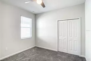 1851 Dumbleton Pl, Saint Cloud, FL 34771 - Photo 35