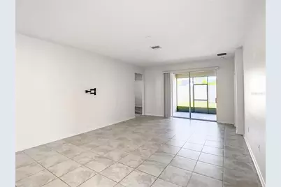 1851 Dumbleton Place, Saint Cloud, FL 34771 - Photo 47