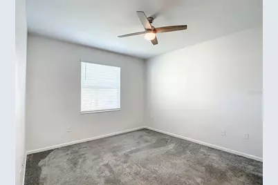 1851 Dumbleton Place, Saint Cloud, FL 34771 - Photo 25