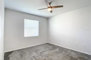 1851 Dumbleton Pl, Saint Cloud, FL 34771 - Photo 25