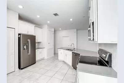 1851 Dumbleton Place, Saint Cloud, FL 34771 - Photo 51