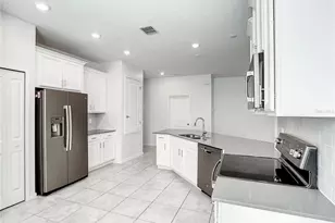 1851 Dumbleton Pl, Saint Cloud, FL 34771 - Photo 51