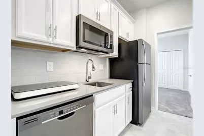 1851 Dumbleton Place, Saint Cloud, FL 34771 - Photo 49