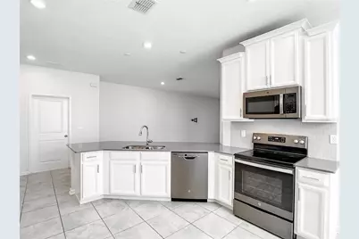 1851 Dumbleton Place, Saint Cloud, FL 34771 - Photo 3