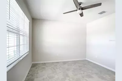 1851 Dumbleton Place, Saint Cloud, FL 34771 - Photo 37
