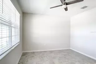 1851 Dumbleton Pl, Saint Cloud, FL 34771 - Photo 37