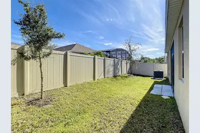 1851 Dumbleton Place, Saint Cloud, FL 34771 - Photo 15