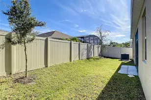 1851 Dumbleton Pl, Saint Cloud, FL 34771 - Photo 15