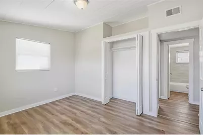 2141 Mango Avenue, Sarasota, FL 34234 - Photo 29