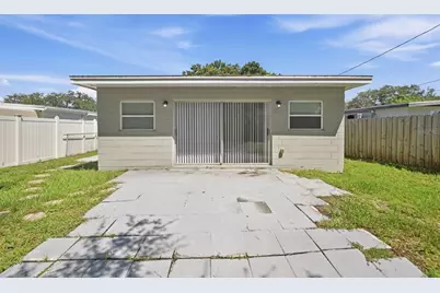 2141 Mango Avenue, Sarasota, FL 34234 - Photo 37
