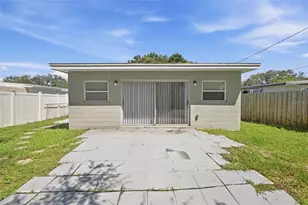 2141 Mango Ave, Sarasota, FL 34234 - Photo 37