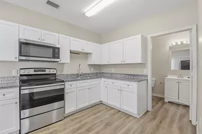 2141 Mango Avenue, Sarasota, FL 34234 - Photo 7