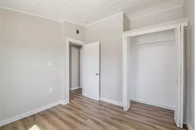 2141 Mango Avenue, Sarasota, FL 34234 - Photo 31
