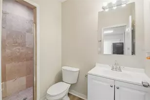 2141 Mango Ave, Sarasota, FL 34234 - Photo 33