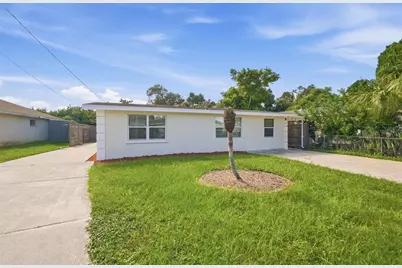 2141 Mango Avenue, Sarasota, FL 34234 - Photo 3
