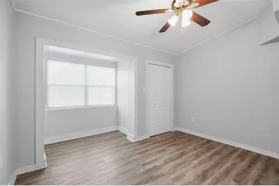 2141 Mango Avenue, Sarasota, FL 34234 - Photo 15