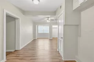 2141 Mango Ave, Sarasota, FL 34234 - Photo 13