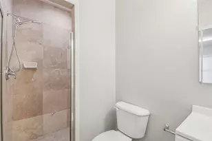 2141 Mango Ave, Sarasota, FL 34234 - Photo 27