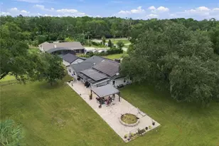 2210 Edgar Ct, Oviedo, FL 32765 - Photo 27