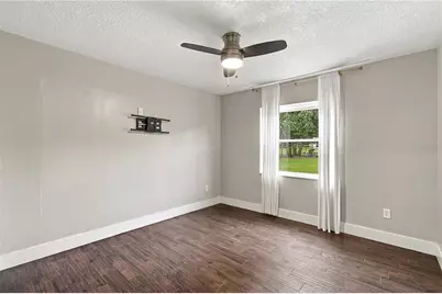 2210 Edgar Court, Oviedo, FL 32765 - Photo 17