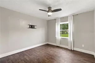 2210 Edgar Ct, Oviedo, FL 32765 - Photo 17