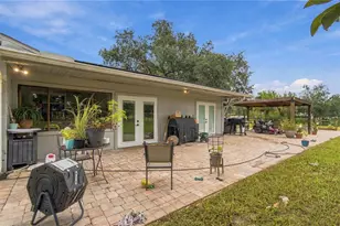 2210 Edgar Ct, Oviedo, FL 32765 - Photo 19