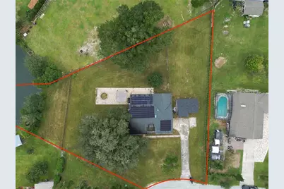 2210 Edgar Court, Oviedo, FL 32765 - Photo 25