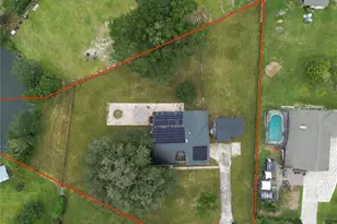 2210 Edgar Ct, Oviedo, FL 32765 - Photo 25