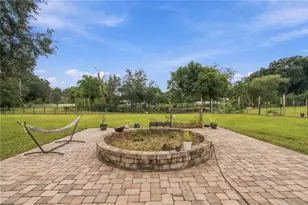 2210 Edgar Ct, Oviedo, FL 32765 - Photo 21