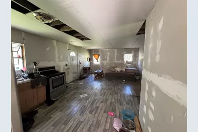 [Address not provided], Florahome, FL 32140 - Photo 13
