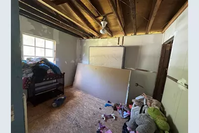[Address not provided], Florahome, FL 32140 - Photo 15